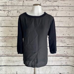 Black top The Limited